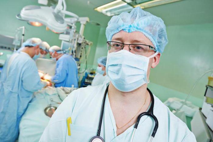 что лечат нейрохирурги