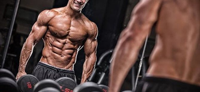 что такое база, форма и изоляция