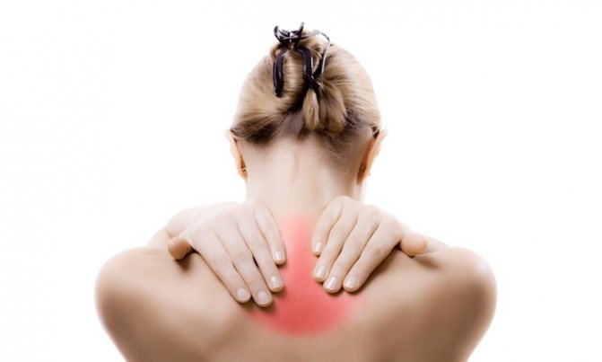 Что такое гемангиолипома позвонка и как её лечить