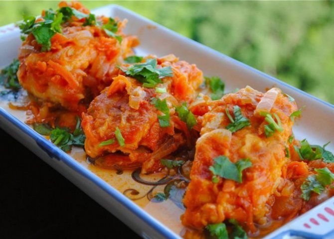 диета для фигуры яблоко