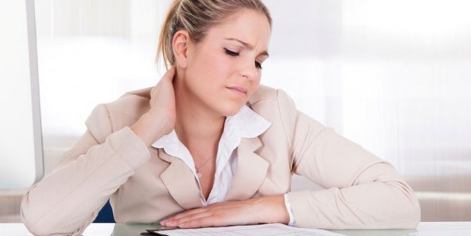 Если беспокоят боли во всем теле, эти 12 симптомов должны вас насторожить