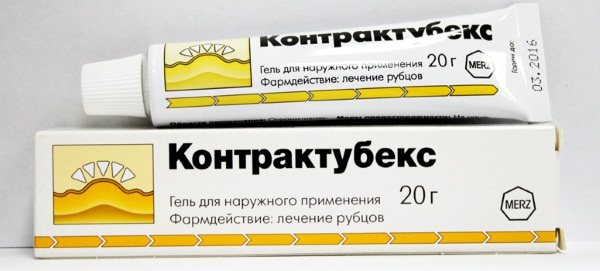 Фонофорез лица с гидрокортизоном, карипаином, гиалуроновой кислотой. Показания и противопоказания, аппараты для ультразвуковой процедуры