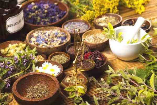 К тому же домашние средства не имеют побочных эффектов, свойственных медицинским препаратам