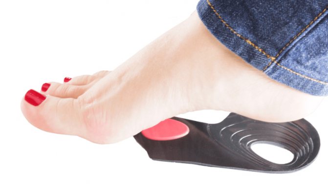 Как ими пользоваться