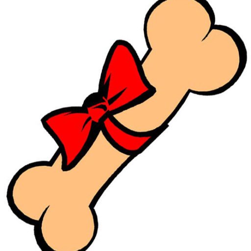 Как использовать топинамбур в лечении, в пище, в быту, рецепты, способы применения