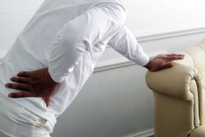 как растянуть подвздошно поясничную мышцу