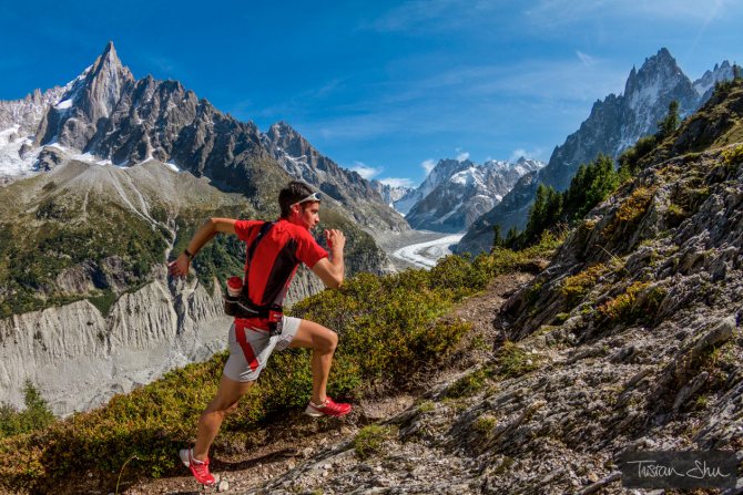 Килиан Жорнет