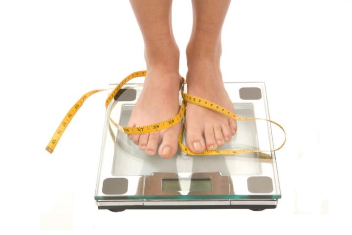 Кленбутерол для похудения