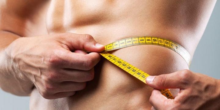 Кленбутерол для похудения