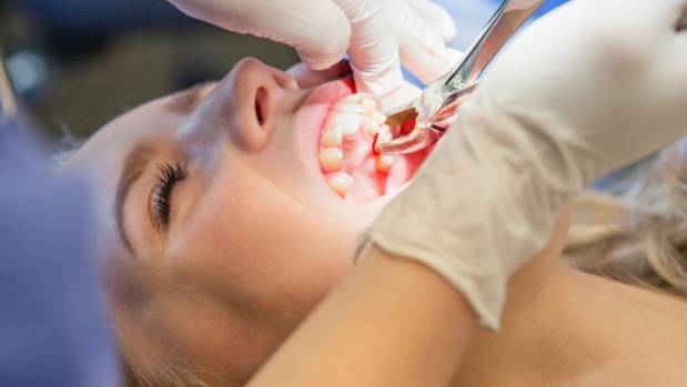 консультация челюстно лицевого хирурга