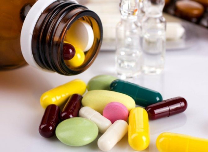 Лечение суставовКто лечит подагру из врачей