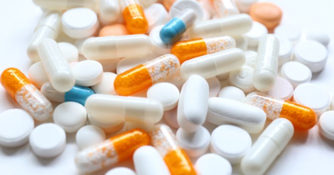 Лечение суставовКто лечит подагру из врачей