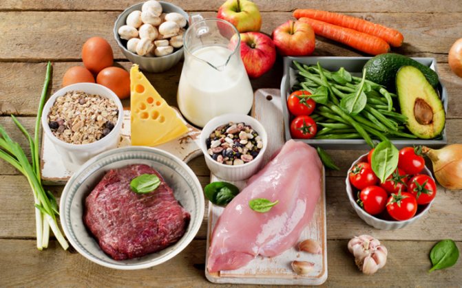 Лечение суставовКто лечит подагру из врачей