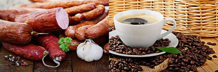 Лечение суставовКто лечит подагру из врачей