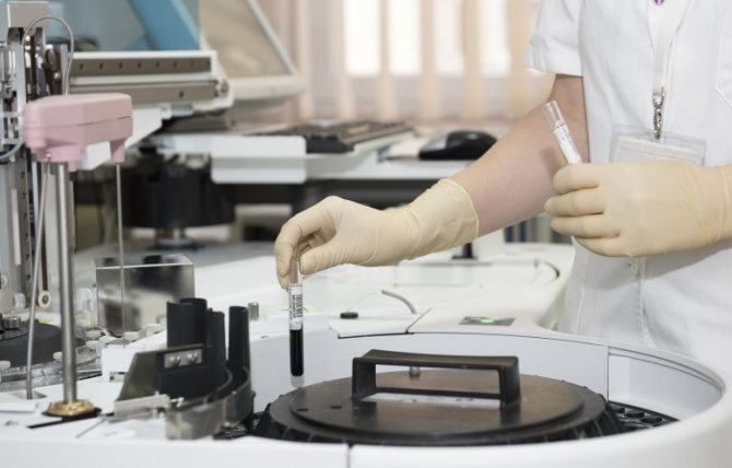 Лечение суставовКто лечит подагру из врачей