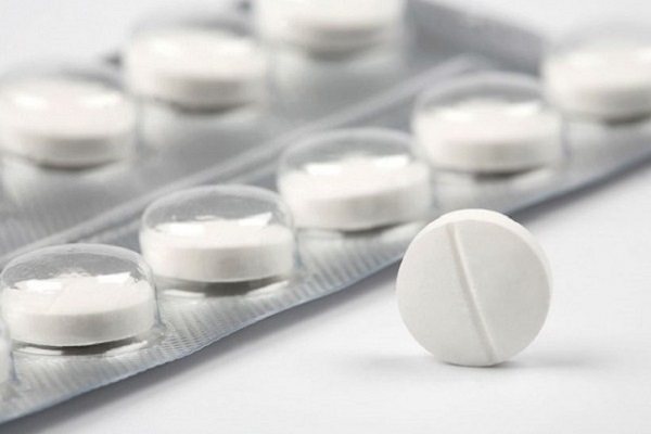 Лечение воспаления суставов пальцев рук причины, статистика, медикаменты и процедуры