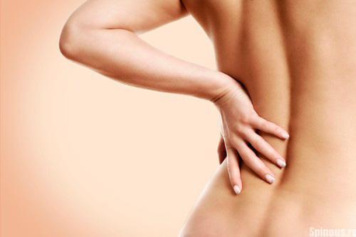 Медианная грыжа диска (l4 l5, l5 s1 и др.): возникновение, лечение