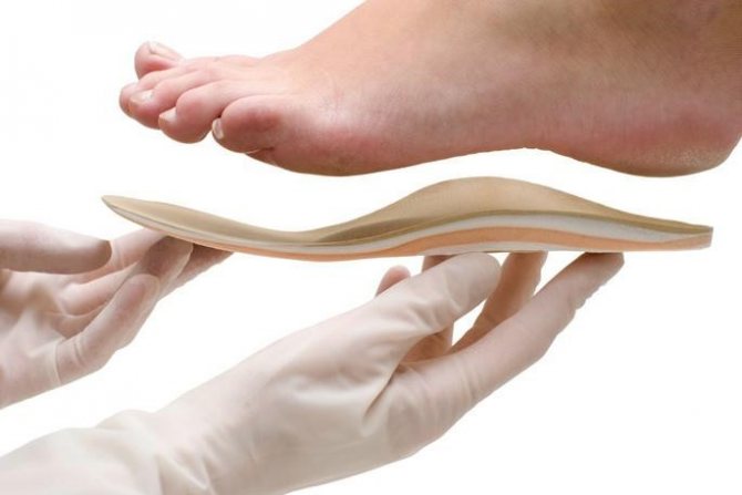 Ношение правильной, комфортной обуви в детском возрасте особенно важно