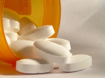 нпвс последнего поколения