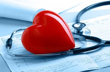 Отличия сердечной и нервной боли