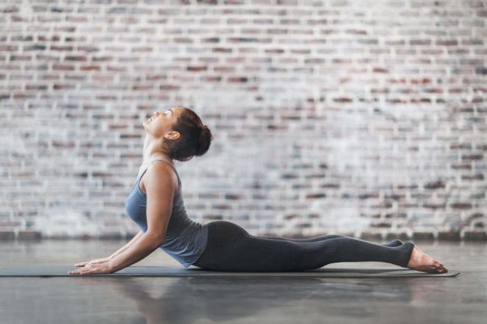 первый шейный позвонок атланта