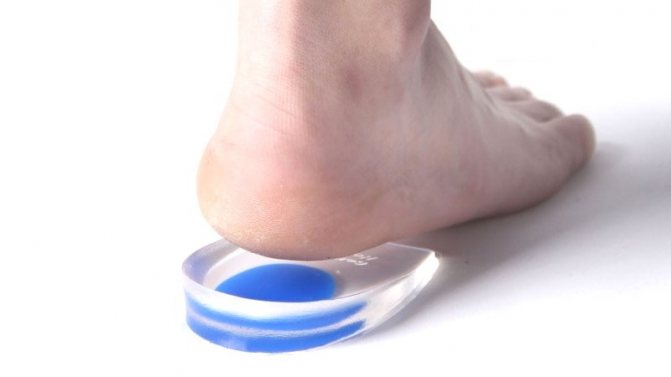 Подпяточники: как пользоваться, разновидности, достоинства