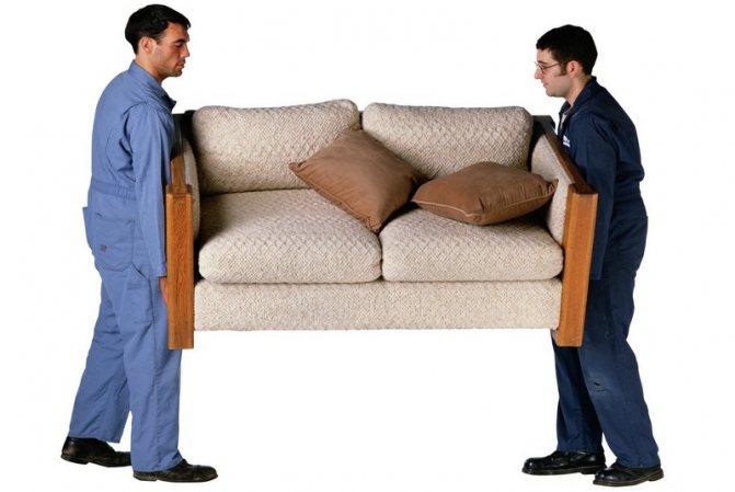 Причины и факторы риска