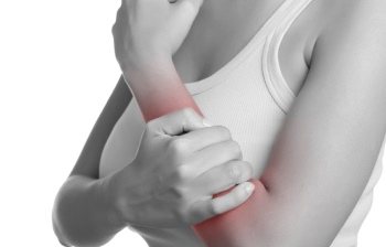 Причины ломоты в ногах без температуры