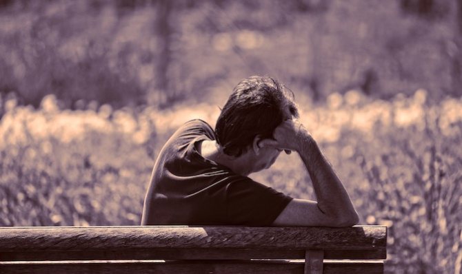 психосоматика локоть