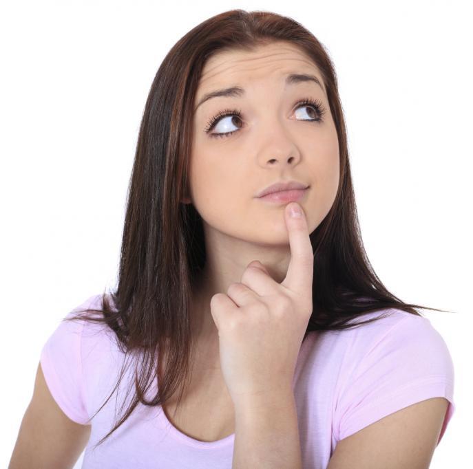 Психосоматика ожога: причины, психологические проблемы и методы лечения