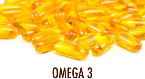 Рыбий жир для набора веса. Рыбий жир: использование при снижении и наборе веса.