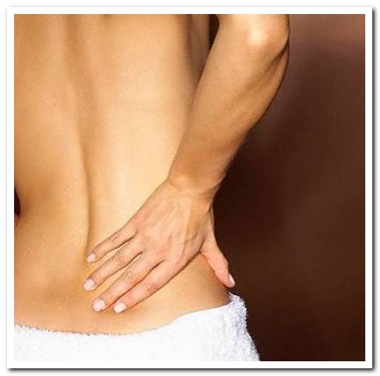 Сдавление спинного мозга поясничном отделе. Компрессия корешка в поясничном отделе позвоночника