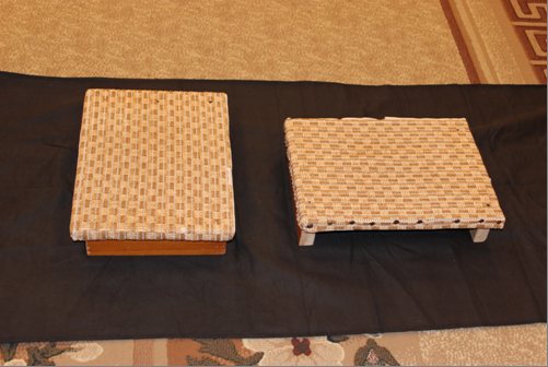 Степ платформа своими руками: как сделать для дома надежный снаряд?