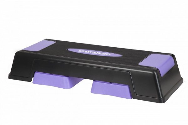 степ платформа