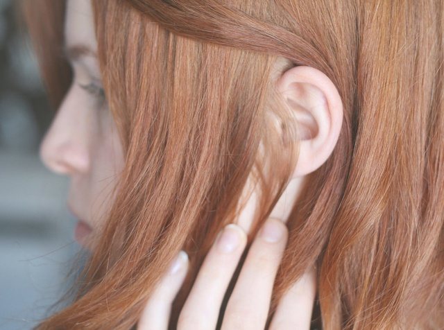 Треск в ушах – причины и лечение скрипа и потрескивания в левом и правом ухе 2019