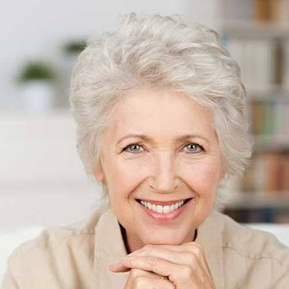 У ребенка болит спина в области поясницы, жалобы подростка на боли в спине