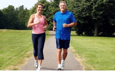 Упражнения после нагрузки на позвоночник