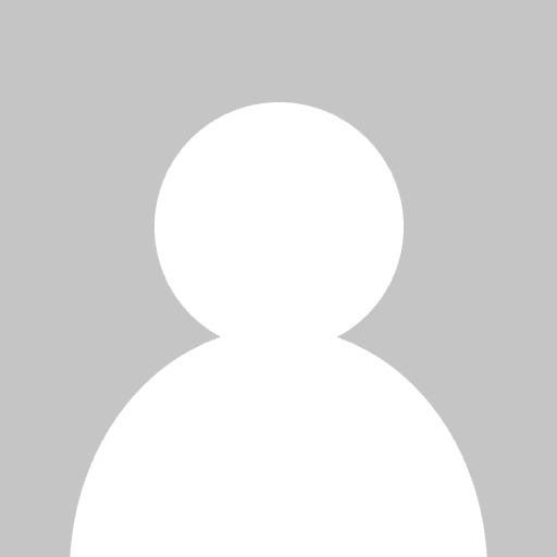 Упражнения после перелома для голеностопа: перечень для реабилитации