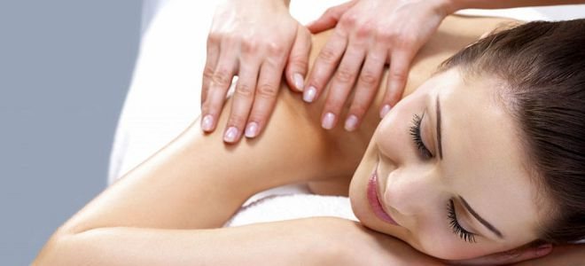 вправление вывиха плеча