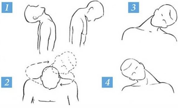 Зарядка для пожилых людей за 50-60-80 лет: утренняя, китайская, японская, лечебная