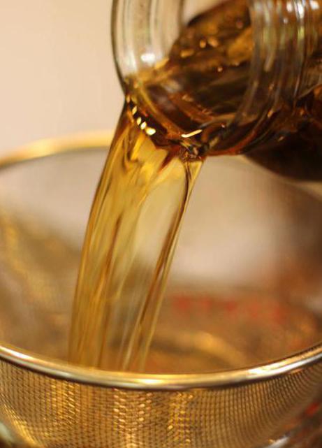 золотой ус противопоказания